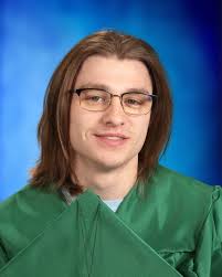 Brocton Central School District