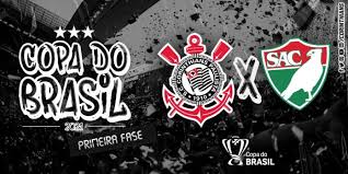 10 nor thieves, nor covetous, nor drunkards, nor revilers, nor extortioners, shall inherit the kingdom of god. Blog Alvinho Patriota Promovendo Informacao