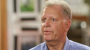 Changing faces of Freehold