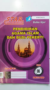 Soal pts ii tema 5 pkn kd 3.2. Distributor Lks Tematik Sd Mi Kelas 4 Tema 7 Best Choice Book Store