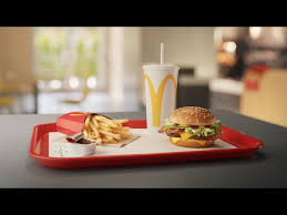+ add or change photo on imdbpro ». Mcdonald S Needs A Role Model Instead They Got Travis Scott