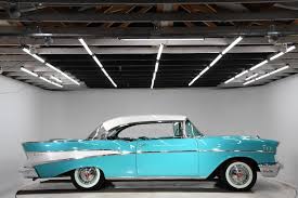 Image result for Turquoise 1957 Morris