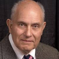 Scott C. Moses Obituary December 5, 2020