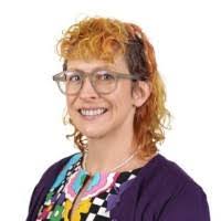 Erica Dodd's Instagram, Twitter & Facebook