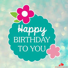 Happy Birthday Images Free Download For Whatsapp Happy Birthday To You My Friend Download For Free These Wonderful Nice Beautiful Amazing Happy Birthday Greetings Happy Birthday Birthday Wishes Messages