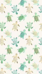 1280x1024 gallery for gt cute baby sea turtle wallpaper. Aesthetic Turtles Wallpapers Wallpaper Cave