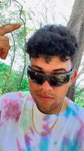 Axel Pizarro (@axel_pizarro_17) • Instagram photos and videos