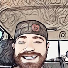 Banging noise in the back of the motor