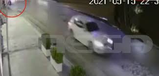 H δολοφονία του αγαμέμνονα, μία εικονογράφηση από το stories from the greek tragedians του alfred church, 1897. Metamorfwsh Apokleistiko Binteo Ntokoymento Apo Th Dolofonia Ti E3etazoyn Oi Arxes In Gr