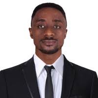 6300+ profils pour “Fidele”