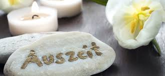 Ayurveda mentions the concept and also has dedicated a. Wellness Spa Am Titisee Im Hotel Brugger