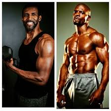 Cyclerun Fitness Gym Cyclerunfitness Instagram Photos And Videos Workout Routine Gym Workouts Effective Workouts