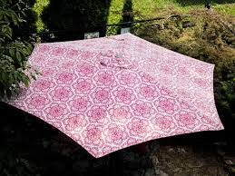 Looking for a good deal on patio umbrella? How To Clean An Outdoor Umbrella Hgtv
