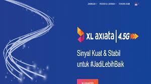 Cara mendapatkan kuota gratis xl 2 gb per hari. Paket Internet Xl Murah Terbaru 2021 Gunakan Kode Dial Ada Paket Internet Murah Sepuanya Halaman 3 Tribun Pontianak