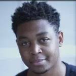 A Soldier's Play' Announces Full Cast for Upcoming National Tour