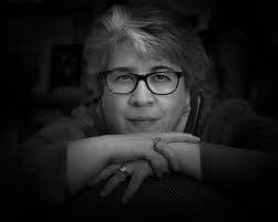 The Gallery — Arts Alive! Studio & Gallery