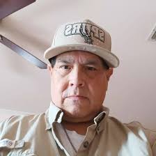 Warning to respect alumni group