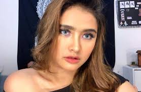 Beranjak Dewasa, 10 Potret Terkini Mufida Omar yang Makin Memeson