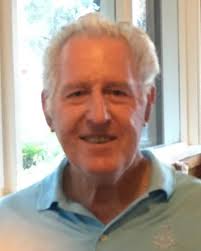 Search Arthur Clark Obituaries and Funeral Services