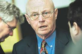 No 'taxpayer's' money to cybercriminals