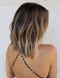 Pin On Hair
