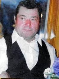 Search John Suhr Obituaries and Funeral Services