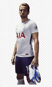 Follow the vibe and change your wallpaper every day! Harry Kane Wallpaper Harry Kane 2020 Wallpapers Wallpaper Cave Harry Edward Kane Mbe Is An English Professional Footballer Who Plays As A Striker For Premier League Club Tottenham Hotspur And
