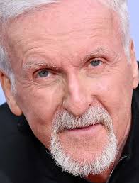 George of the Jungle: The Right Way to Adapt a Cartoon to Live-Action