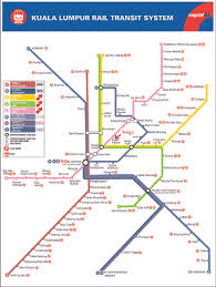 Find out more with this detailed interactive online map of kuala lumpur downtown, surrounding areas and kuala if you are planning on traveling to kuala lumpur, use this interactive map to help you locate everything from food to hotels to tourist destinations. Welcome To Kl Kota Raya