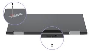 Turn on the keyboard and the led indicator is solid green for about three seconds, then charging is done via thinkpad charger for both pens. Https Www Bhphotovideo Com Lit Files 517219 Pdf