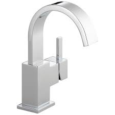 Some delta faucet distributors will exchange parts for a warranteed faucet. Single Handle Bathroom Faucet 553lf Delta Faucet