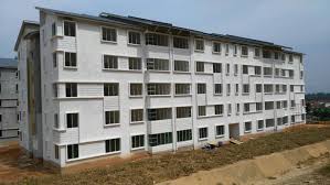 Pelbagai kerja kosong swasta, part time, freelance, full time & internship terkini. Waqaf Perak Ar Ridzuan Pendidikan