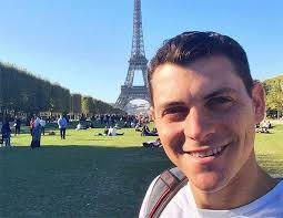 Retirees Association, Inc.