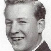 Marks Family Obituaries