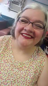 Cindy Counterman Obituary (2018)