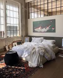 Pin By Tequila Fresa Ana Lo Valdes On Home Interior Aesthetic Bedroom House Interior Home