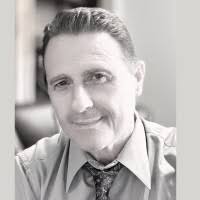 Anne Jessop Email & Phone Number