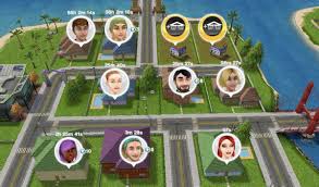 If u haven't u unlock be romantic wen u do the quest. How To Succeed At Playing The Sims Freeplay Levelskip