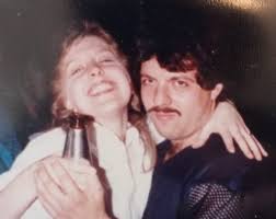 Memories of the Adam & Eve Nitespot in the 1970s