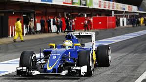 This wallpaper designed for smartphones and tablets. Hd Wallpaper Sauber C35 Formula 1 Live From Barcelona F1 Wallpaper Flare