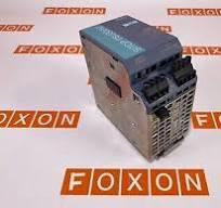 SIEMENS 6EP1436-3BA10 SITOP PSU300M 20 A stabilized power supply - USED  TESTED | eBay