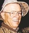 Harry Swanson Obituary (2010)