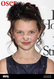 New york daisy hi-res stock photography and images