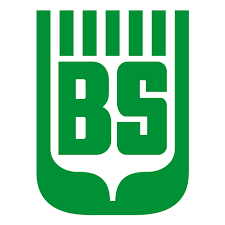 W każdym momencie można złożyć. Bank Spoldzielczy Logo Download Logo Icon Png Svg