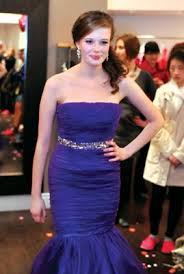 Adan allende, aidan alexander, alexa speyer and others. Prom Perfect Photo Gallery North Shore News