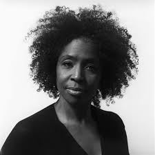Lorna Simpson