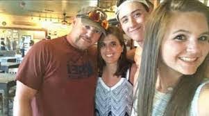 Chadrick Mcclendon's Instagram, Twitter & Facebook