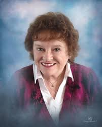 Kathleen Shanahan Obituary 2022