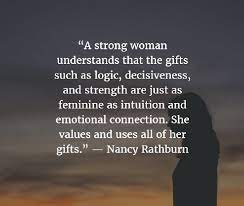 Check spelling or type a new query. 38 Best Working Women Quotes Sayings Images