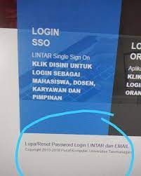 Maybe you would like to learn more about one of these? Facebook